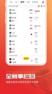 A8����2025���°汾v5.7.8 ��׿��