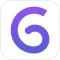 GLOW(AI��������)v2.0.9 ��׿��