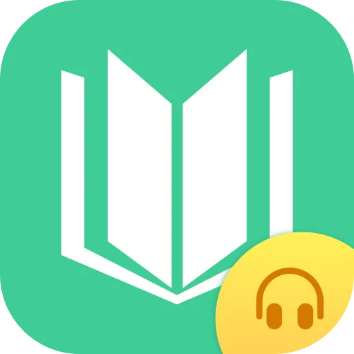 txtȫ��������(���С˵�Ķ�)v1.8.6 �ٷ�����