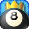 KINGS OF POOL(̨�򾺼���Ϸ)v1.25.5 �ֻ���