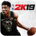 nba2k19(���򾺼���)v52.0.1 ��Ѱ�