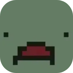 unturned(��ʬ������Ϸ)v3.3.8 ��Ѱ�