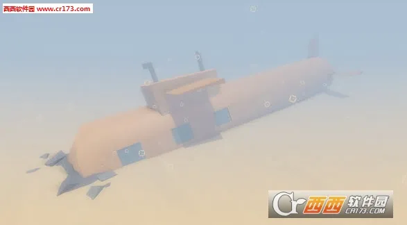 unturned(��ʬ������Ϸ)v3.3.8 ��Ѱ�