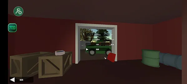 unturned(��ʬ������Ϸ)