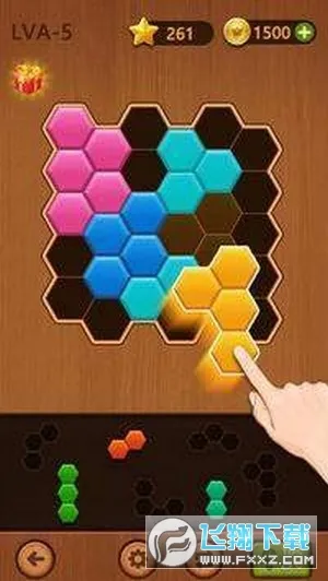 ƴͼ2025���°汾v1.3.60 �ٷ�����