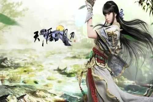 �������µ�(����MMORPG)v0.0.250 �ֻ���