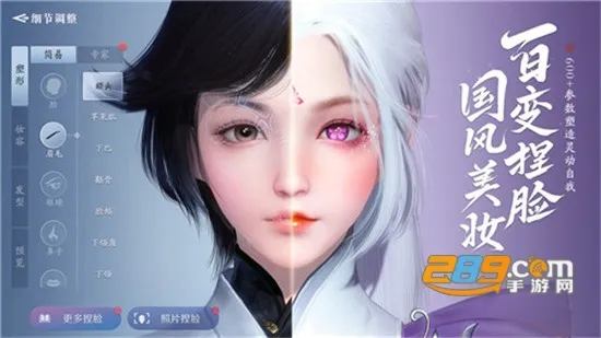 �������µ�(����MMORPG)v0.0.250 �ֻ���