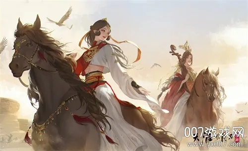 �������µ�(����MMORPG)