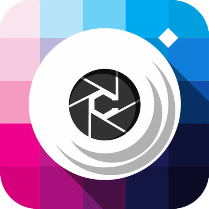 PixelMe(����ͼƬ����)v4.21.0 �ٷ�����