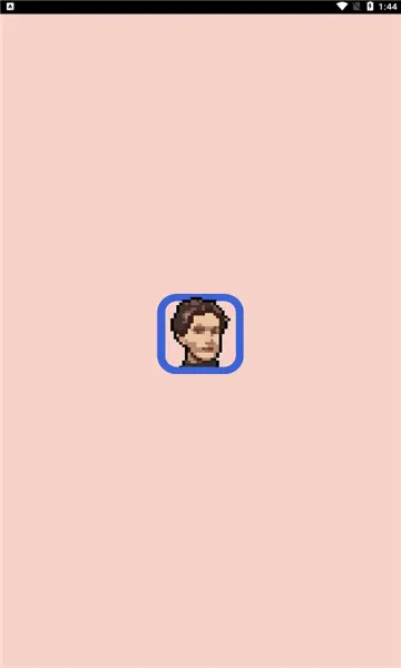 PixelMe(����ͼƬ����)v4.21.0 �ٷ�����