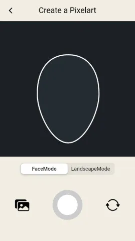 PixelMe(����ͼƬ����)v4.21.0 �ٷ�����