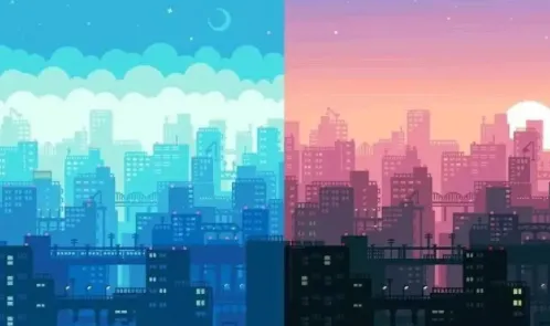 PixelMe(����ͼƬ����)