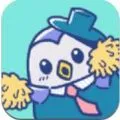 qoo(������Ϸƽ̨)v9.3.0 �ֻ���
