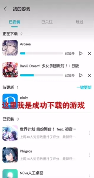 qoo(������Ϸƽ̨)