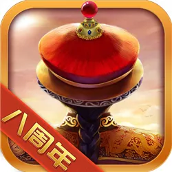 ���ڴ��嵱�ʵ�(������������)v10.3.0.0 �ٷ�����