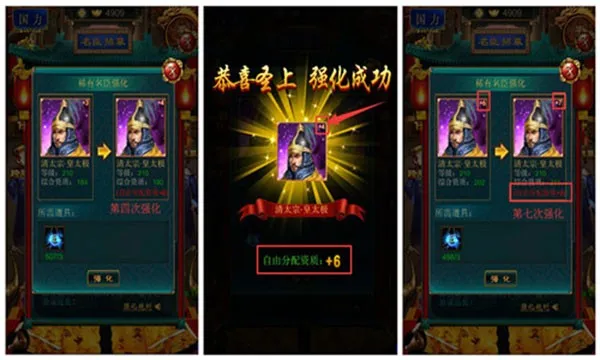 ���ڴ��嵱�ʵ�(������������)