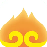 ����ʴ������ֻ���v1.9.1 ��Ѱ�