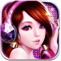 �趯ȫ��(�罻��������)v1.0.20 ��Ѱ�