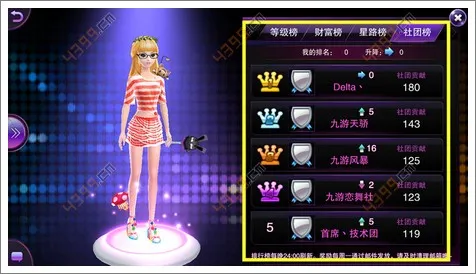 �趯ȫ��(�罻��������)