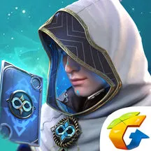 Ӣ��ս�����ΰ�2025���ذ�װv1.2.0.4 �ֻ���