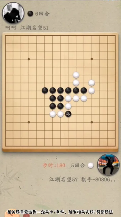 �й�������(���������)v1.1.0 ��Ѱ�