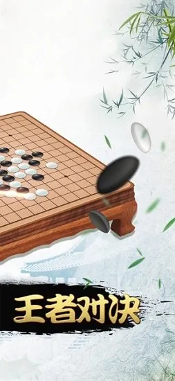 �й�������(���������)v1.1.0 ��Ѱ�