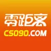 ���������(�����������)v6.08 �ֻ���