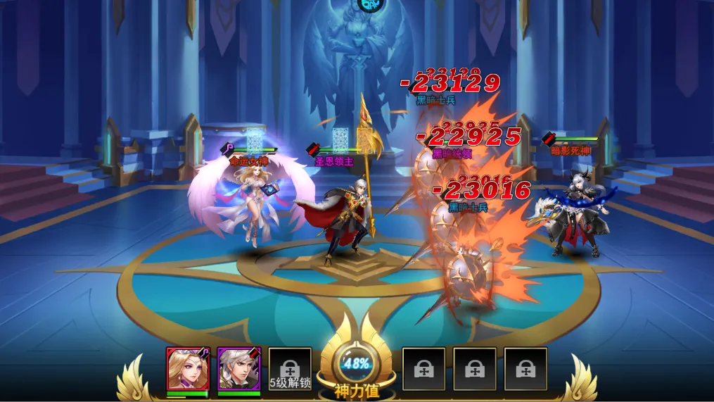 Ů������22025���ذ�װ