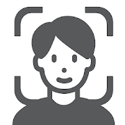 ID Photo�����ֻ���v1.5.4 ��׿��