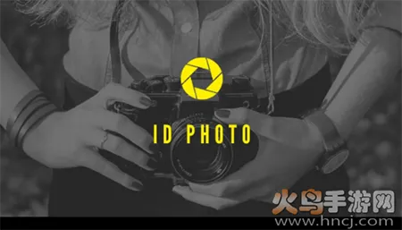 ID Photo�����ֻ���