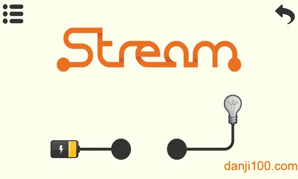 Stream(������Ϸƽ̨)v1.0 �ٷ�����