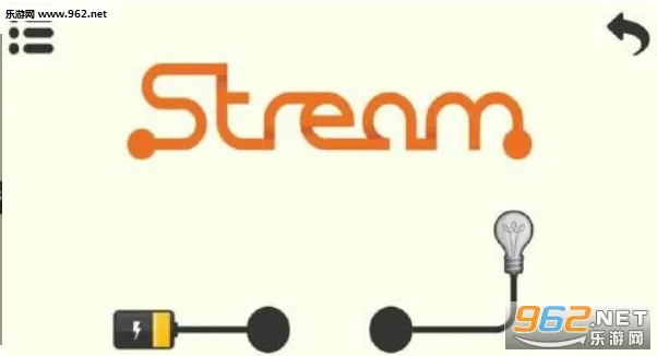 Stream(������Ϸƽ̨)