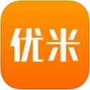 ����(��ҵѧϰƽ̨)v8.1.7 �ٷ�����