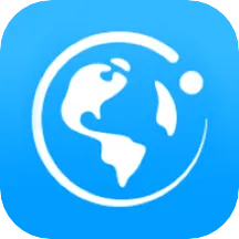���ͨ2025����v11.7.0.300 �ٷ�����