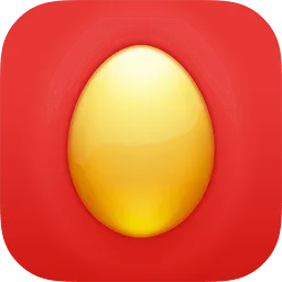 ѧ��׬(ѧ��׬Ǯƽ̨)v8.39 ��Ѱ�