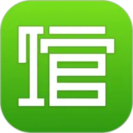 ����ͼ���(֪ʶ����ƽ̨)v7.7.5 ��׿��