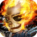 �����ɳ�2025�ٷ�����v1.0.13 ��׿��