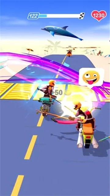 �����ɳ�2025�ٷ�����v1.0.13 ��׿��