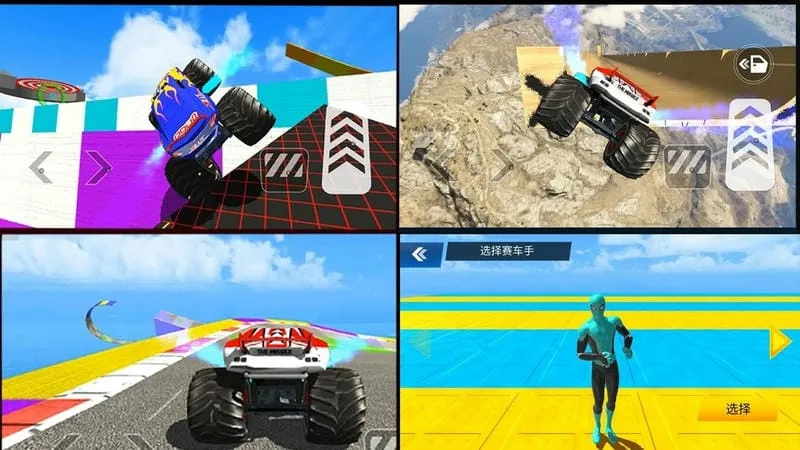 �����ɳ�2025�ٷ�����