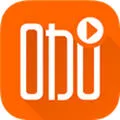 ���״�(���׽�ѧ����)v5.5.0 ��Ѱ�