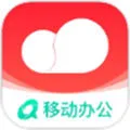 �ƶ����ư�׿���ֻ���v7.19.0 ��Ѱ�