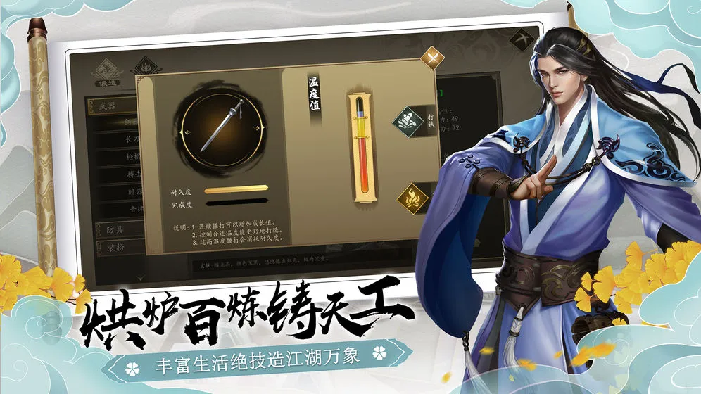 ��һվ����2025���°汾