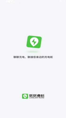 �������Pro(������)