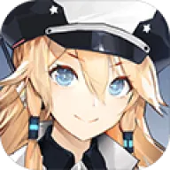 ������Լ(������ս��Ϸ)v1.5.120 �ֻ���
