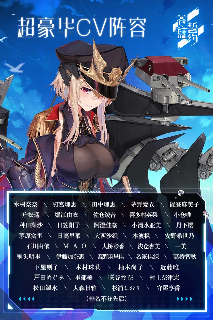 ������Լ(������ս��Ϸ)v1.5.120 �ֻ���