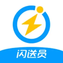 ����Ա(���ֽӵ�)v9.3.3 ��׿��