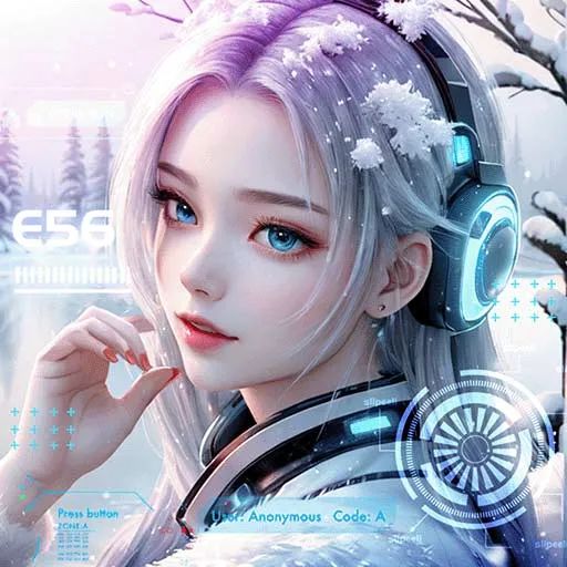 ��������(������ɫ����)v1.7.8 ��Ѱ�