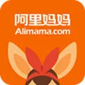 ��������(�ƹ��������)v4.6.4 �ֻ���