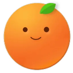 ���������(�ֻ������)v1.6.9.1013 ��Ѱ�