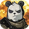 ����ս��(��ͨǹս��Ϸ)v1.5.9 ��Ѱ�